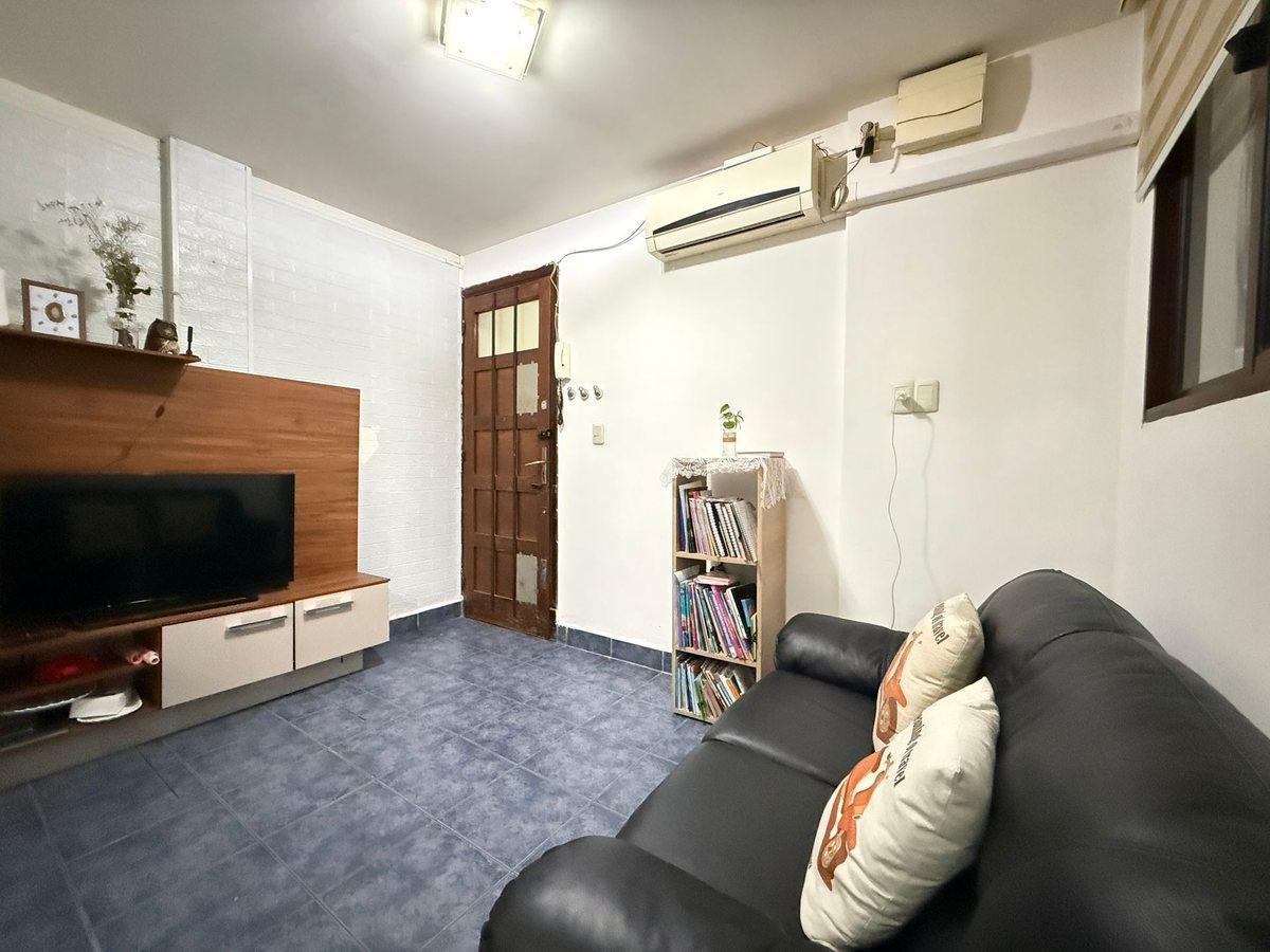 Foto de Venta apto 2 dormitorios en Pocitos, imagen 5