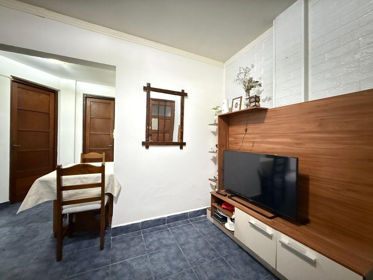Foto de Venta apto 2 dormitorios en Pocitos, imagen 2