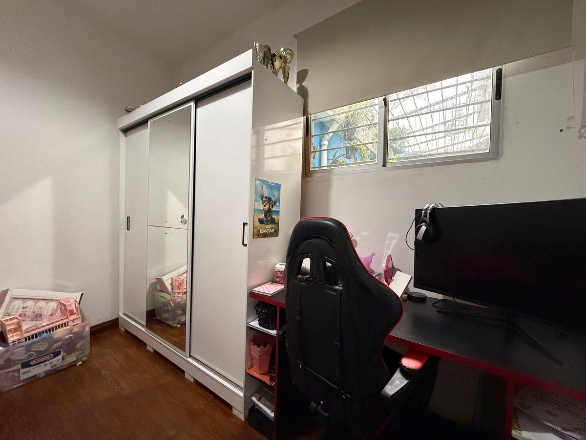 Foto de Venta apto 2 dormitorios en Pocitos, imagen 4