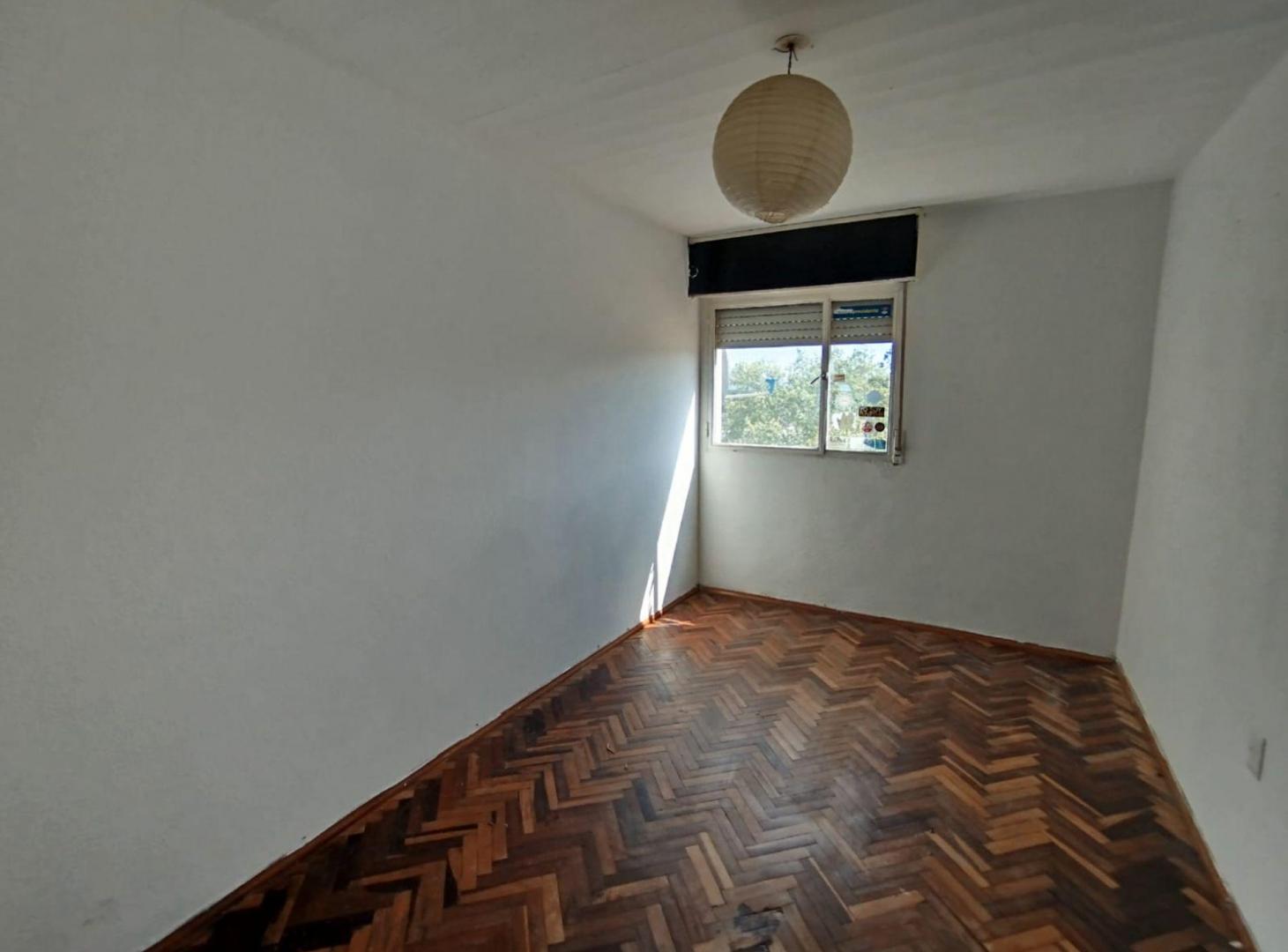 Foto de VENTA APARTAMENTO PRADO 3 DORMITORIOS COCHERA, imagen 3