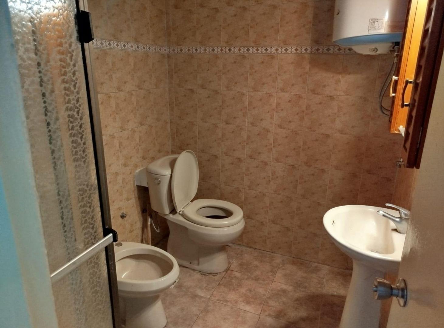 Foto de VENTA APARTAMENTO PRADO 3 DORMITORIOS COCHERA, imagen 4