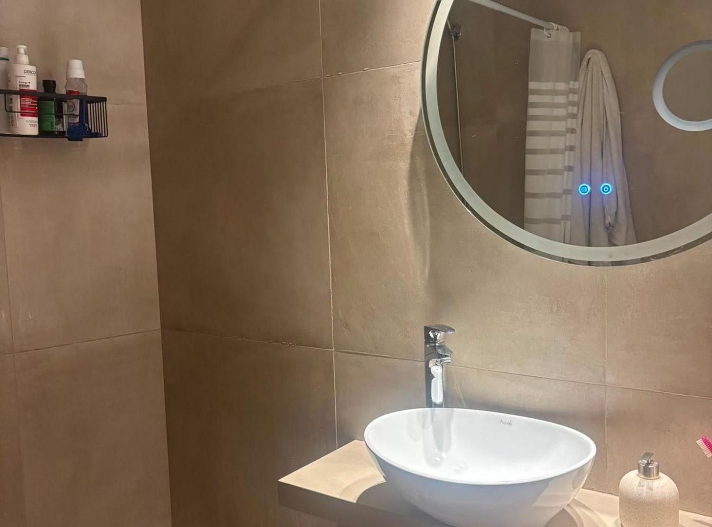 Foto de ALQUILER! APARTAMENTO 1 DORMITORIO, PARQUE RODÓ, imagen 5