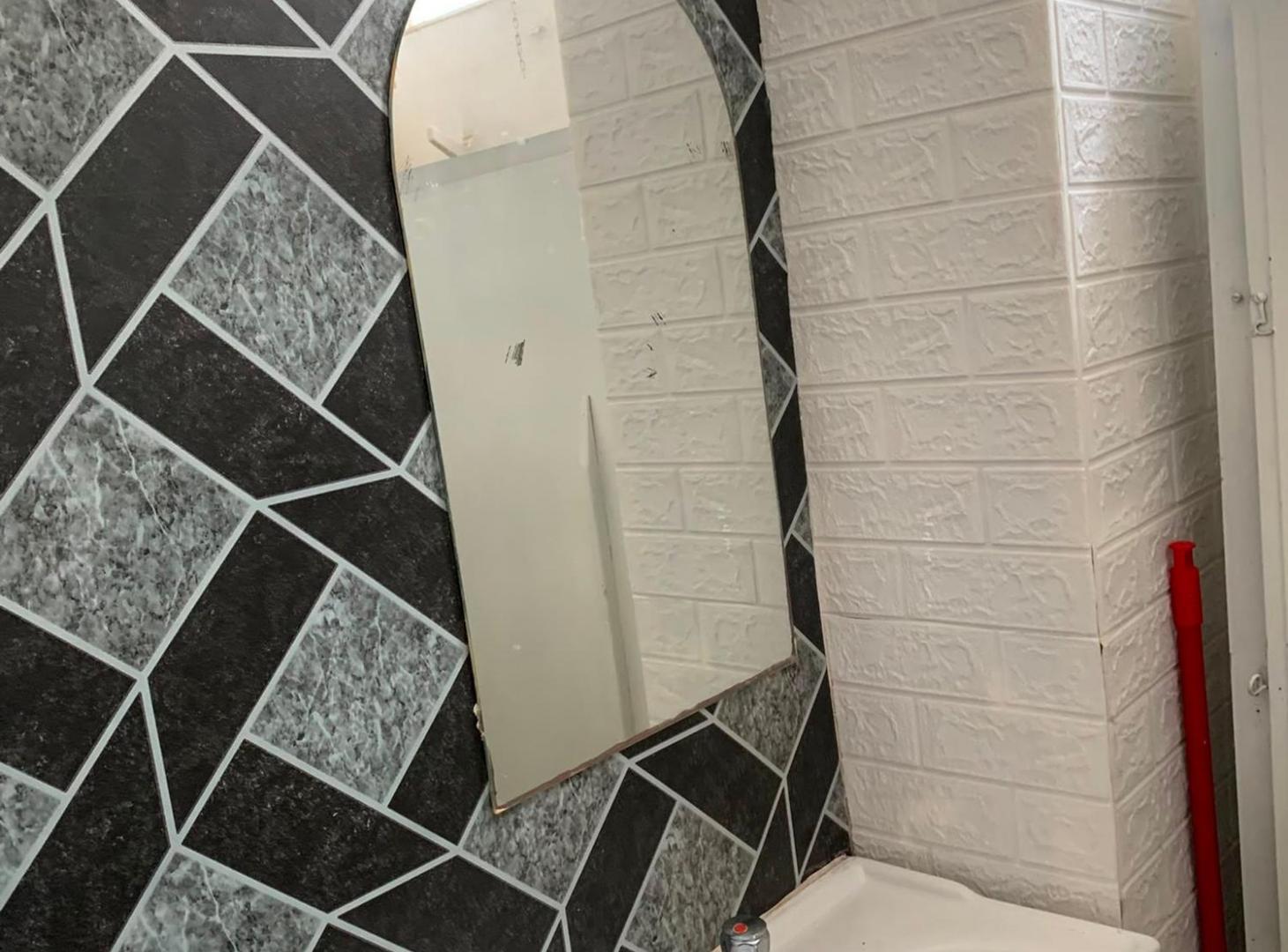 Foto de Venta Oficina en Ciudad Vieja, imagen 4
