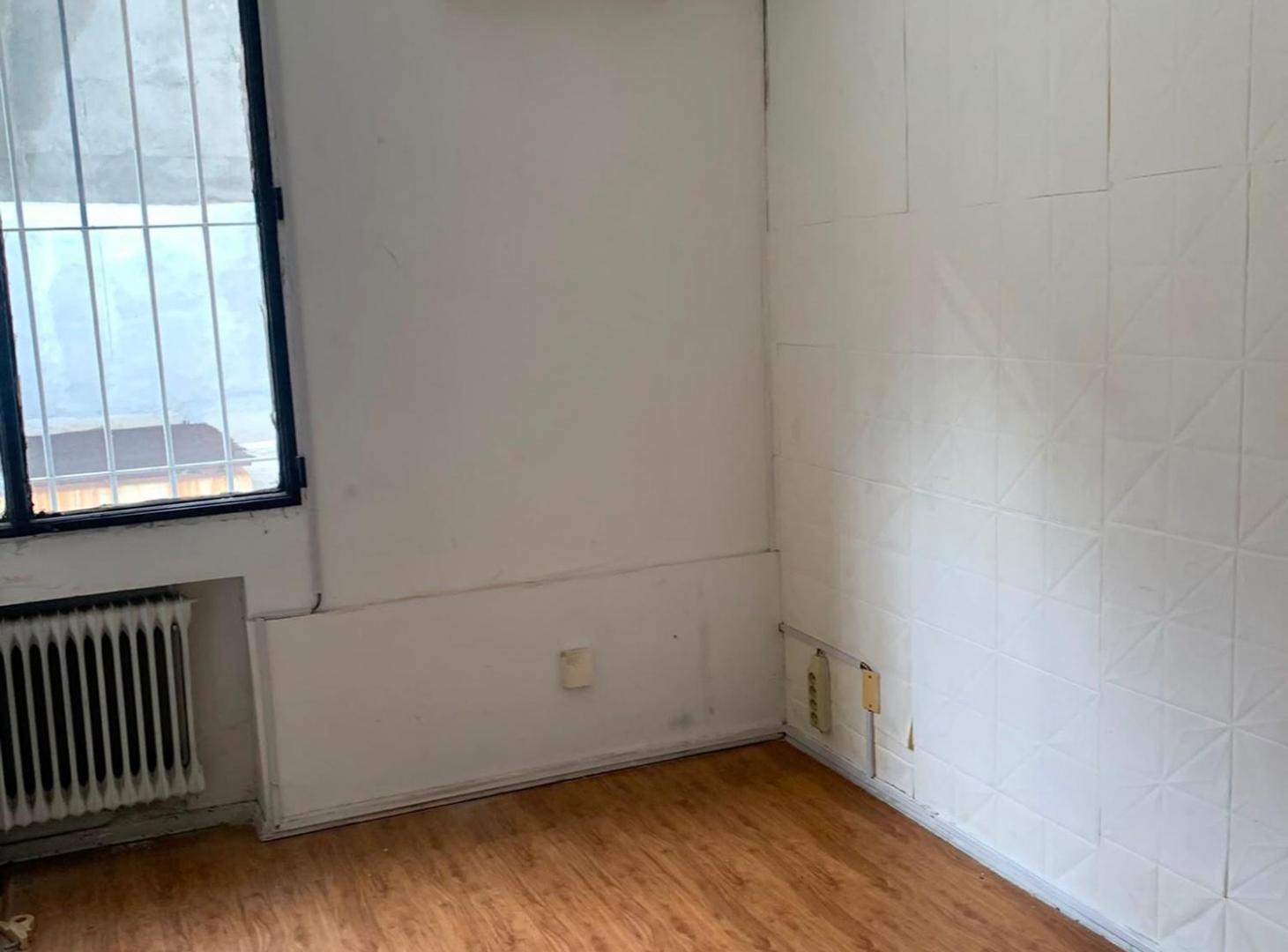 Foto de Venta Oficina en Ciudad Vieja, imagen 3
