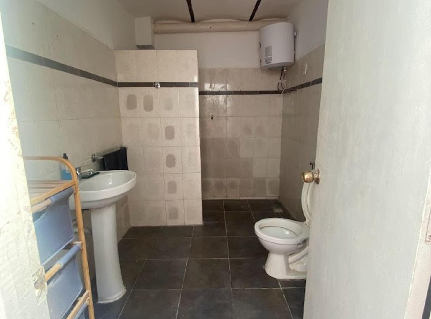 Foto de Venta apartamento PH - 2 dormitorios, La Comercial, imagen 4