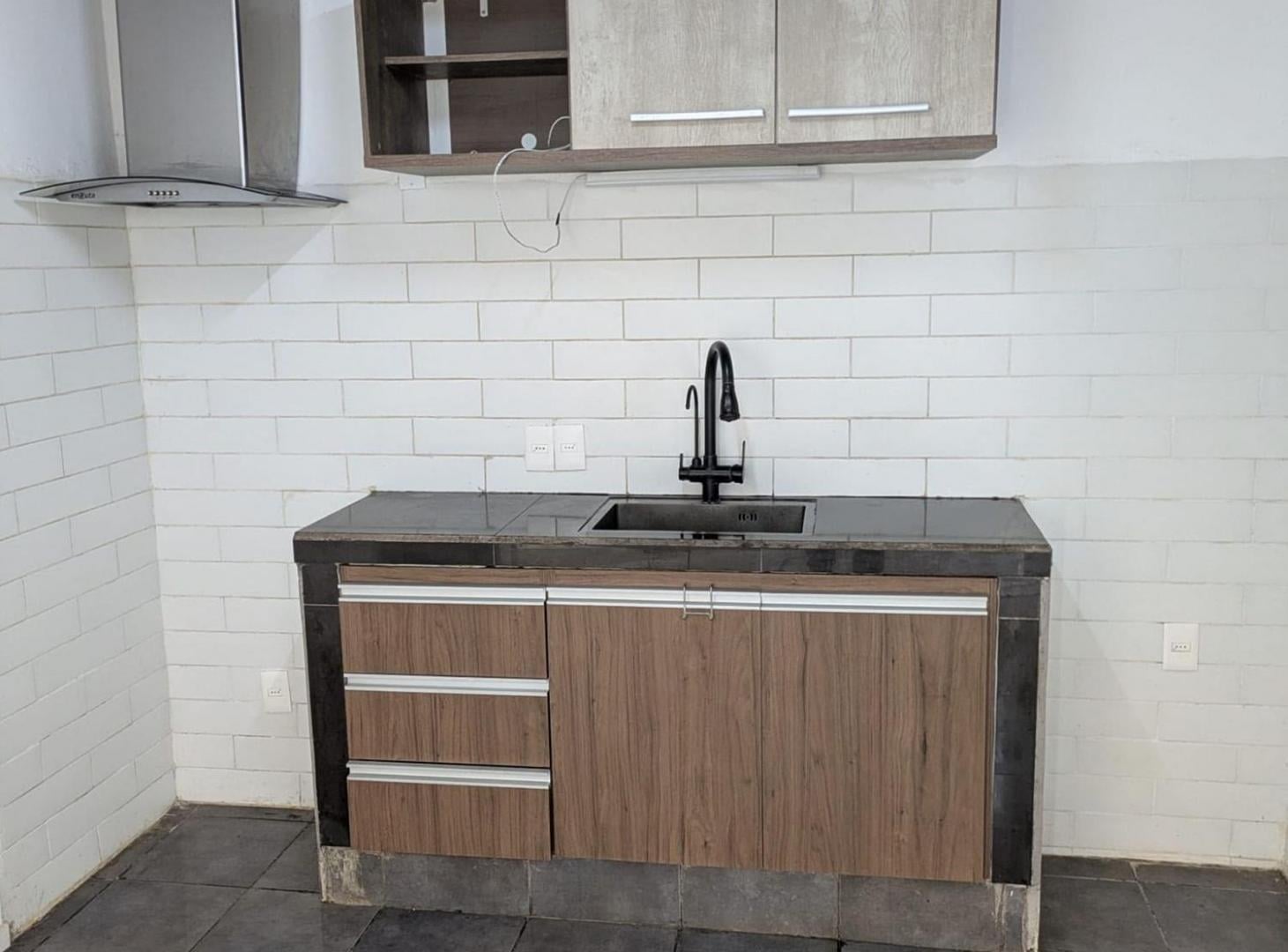 Foto de Venta apartamento PH - 2 dormitorios, La Comercial, imagen 2