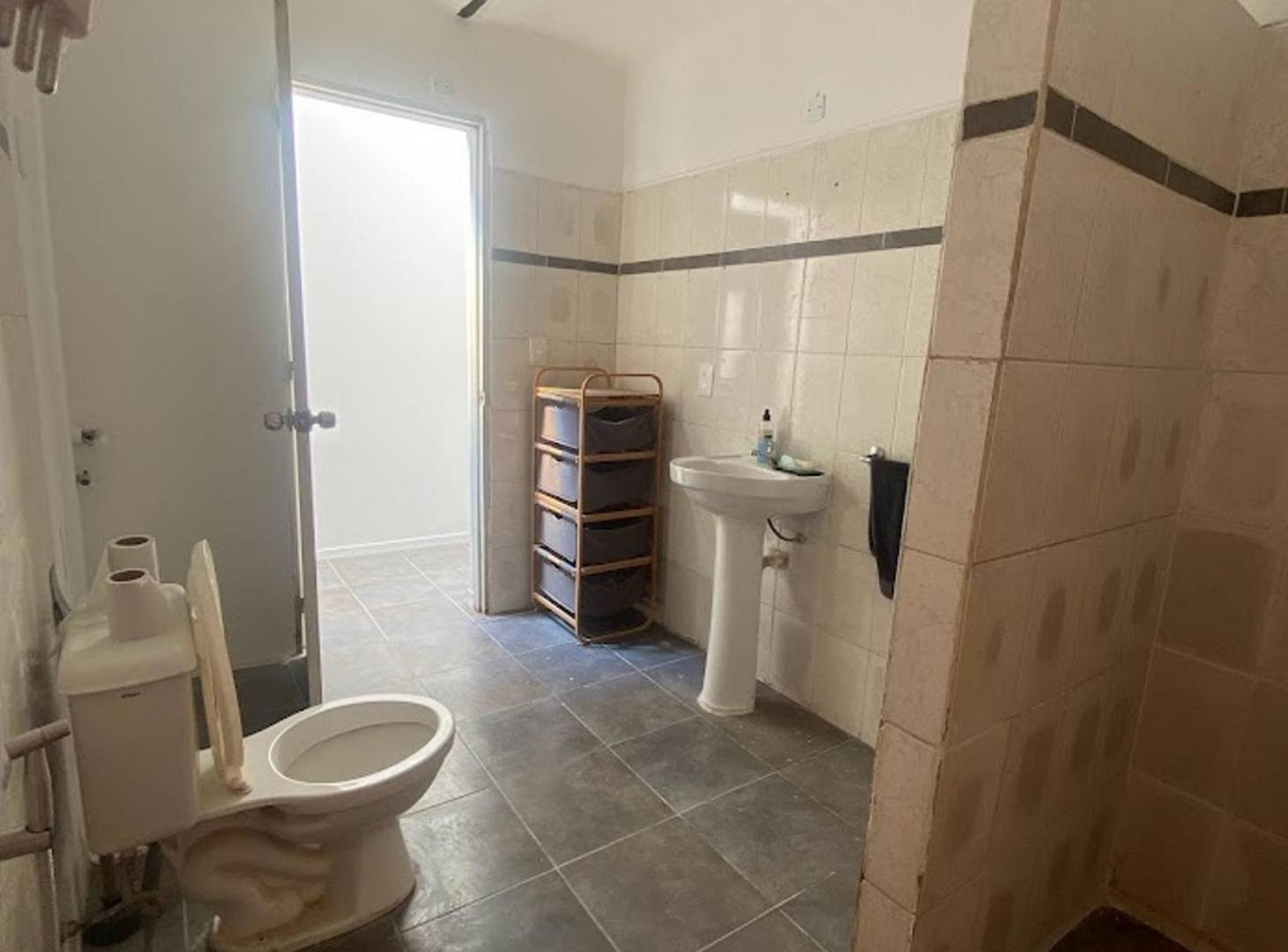 Foto de Venta apartamento PH - 2 dormitorios, La Comercial, imagen 5