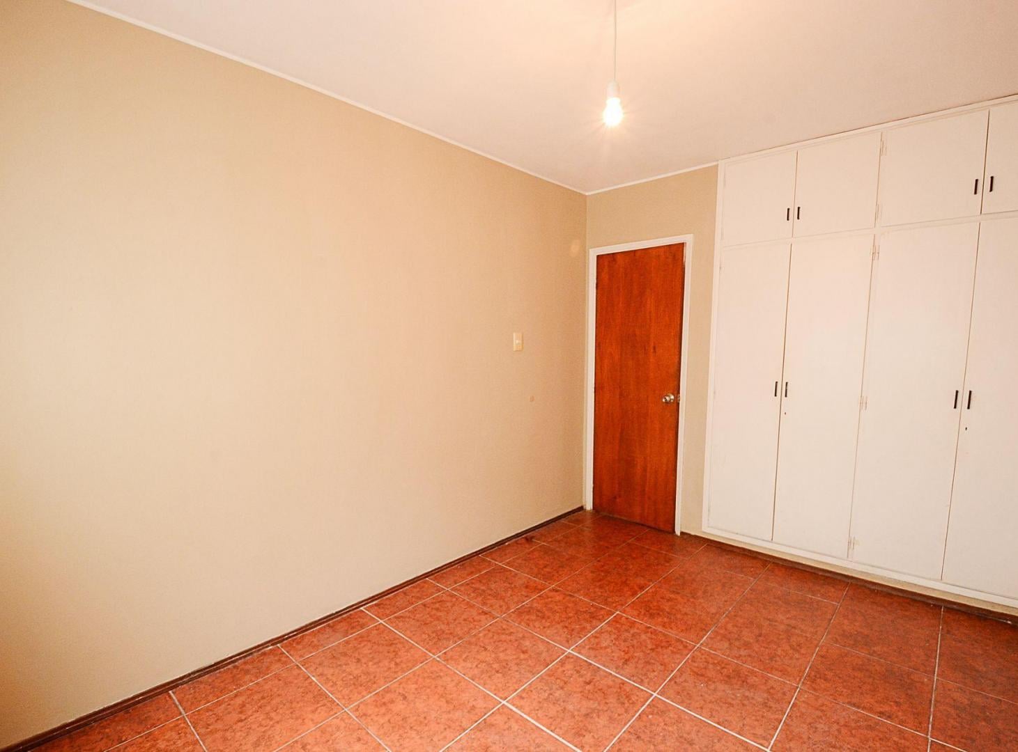 Foto de VENTA APARTAMENTO DE 2 DORMITORIOS CENTRO, imagen 4
