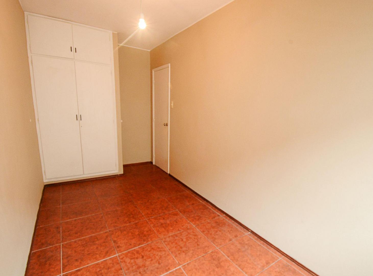 Foto de VENTA APARTAMENTO DE 2 DORMITORIOS CENTRO, imagen 3