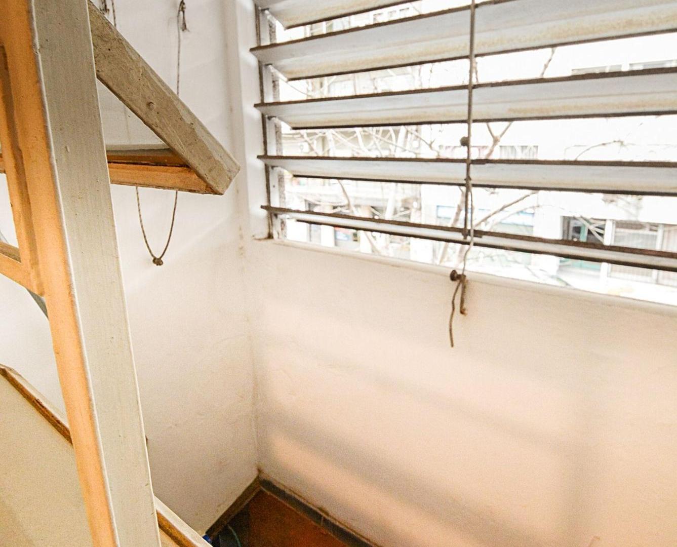 Foto de VENTA APARTAMENTO DE 2 DORMITORIOS CENTRO, imagen 5