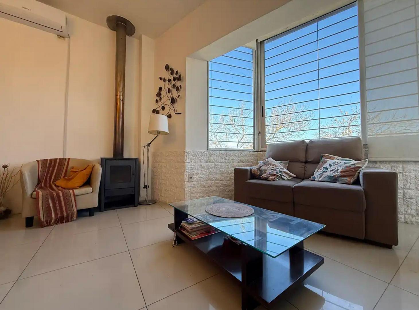 Foto de VENTA CASA DE ALTOS, 2 DORMITORIOS, CERRITO, imagen 5