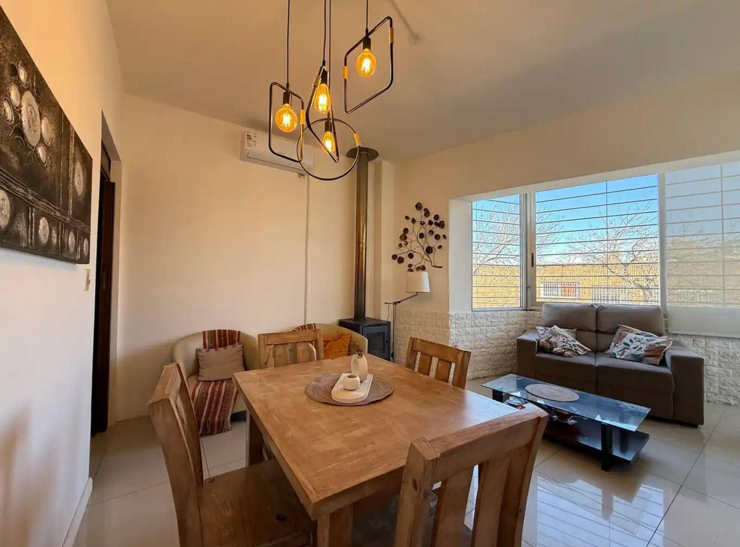 Foto de VENTA CASA DE ALTOS, 2 DORMITORIOS, CERRITO, imagen 3