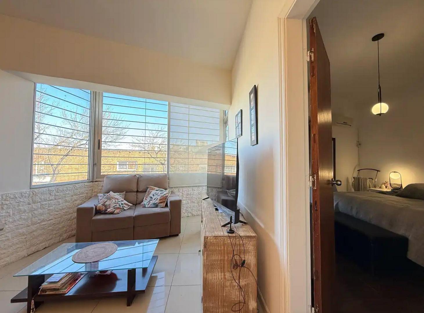 Foto de VENTA CASA DE ALTOS, 2 DORMITORIOS, CERRITO, imagen 4