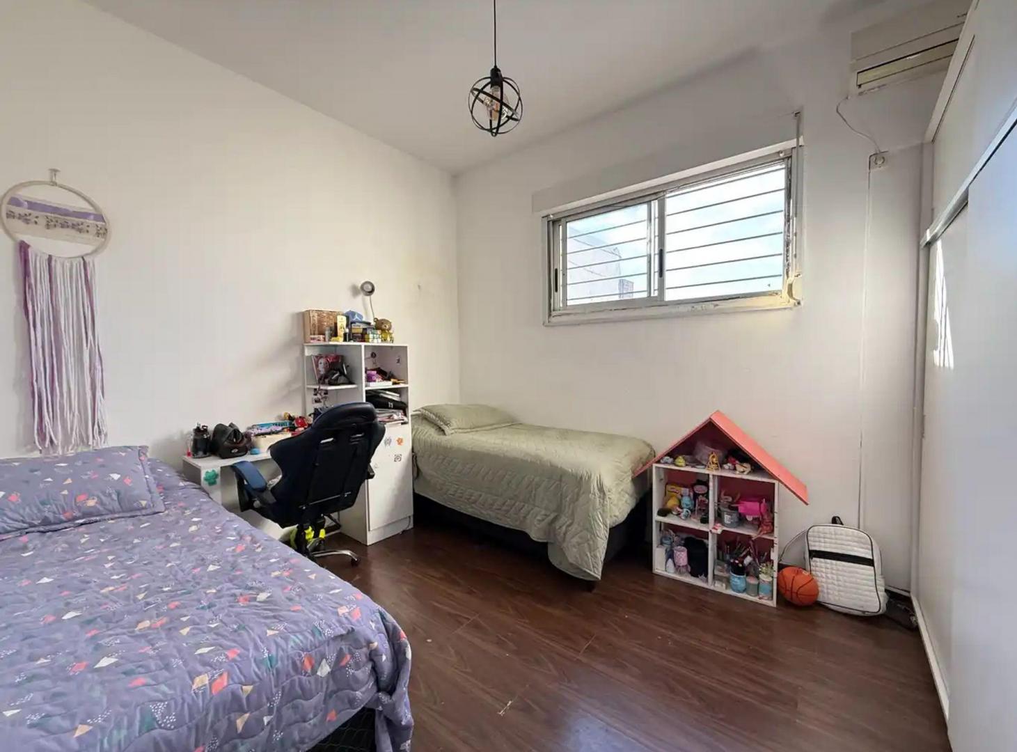 Foto de VENTA CASA DE ALTOS, 2 DORMITORIOS, CERRITO, imagen 1