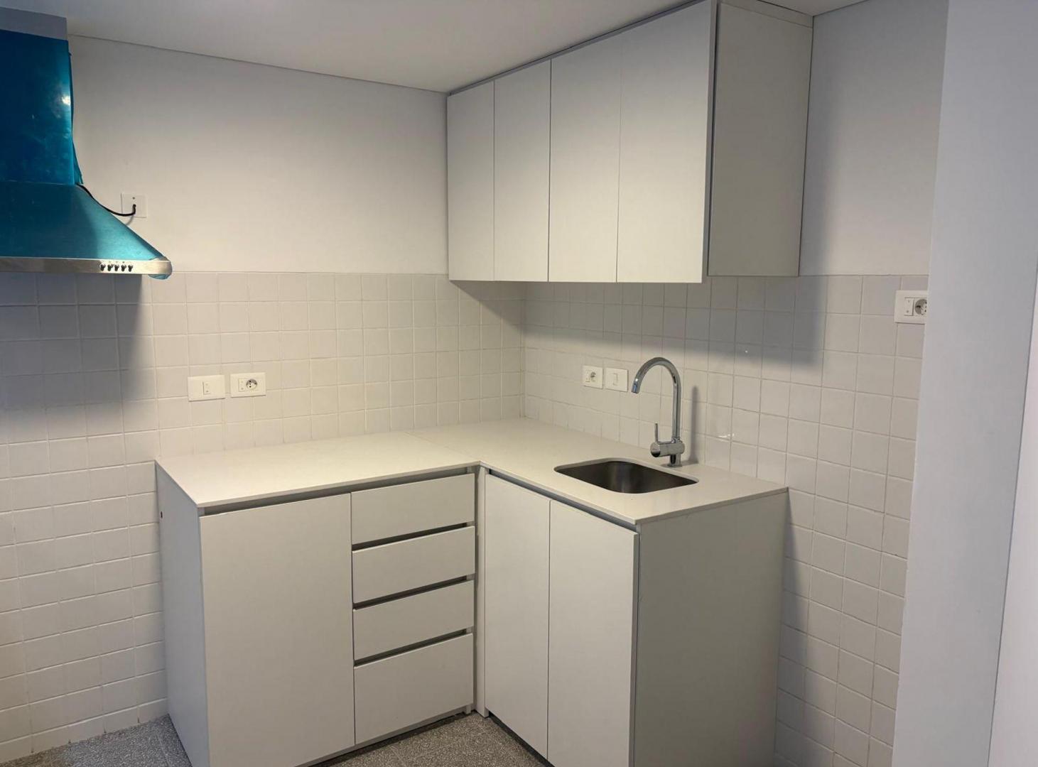 Foto de Alquiler monoambiente a estrenar, imagen 3