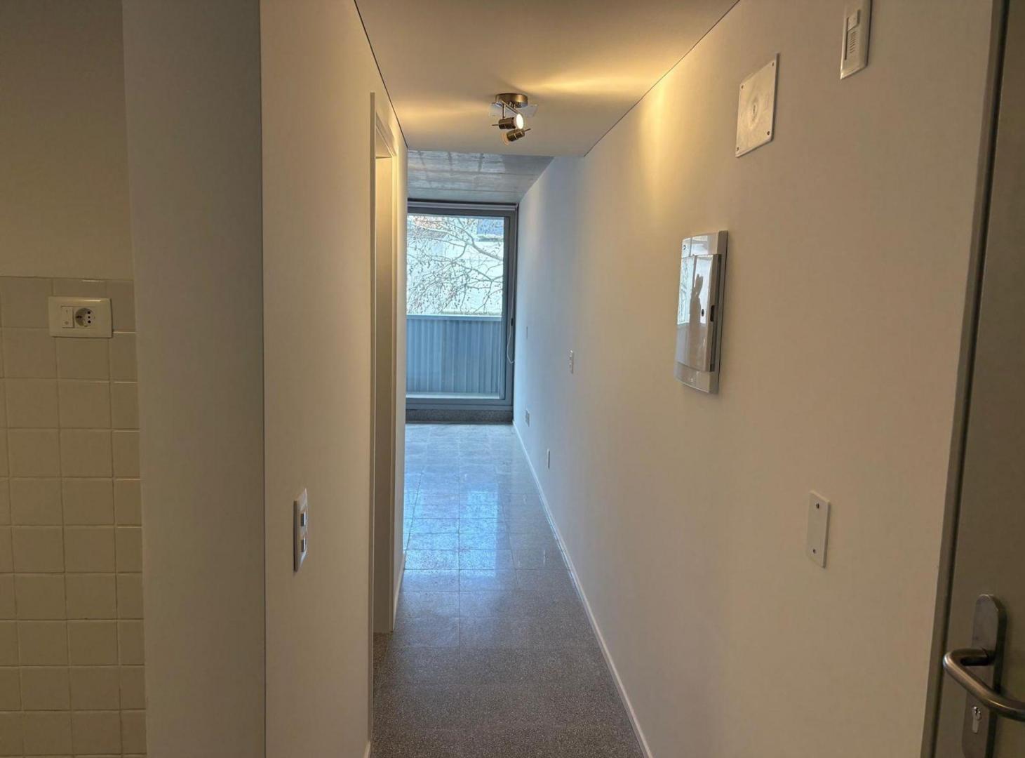 Foto de Alquiler monoambiente a estrenar, imagen 3