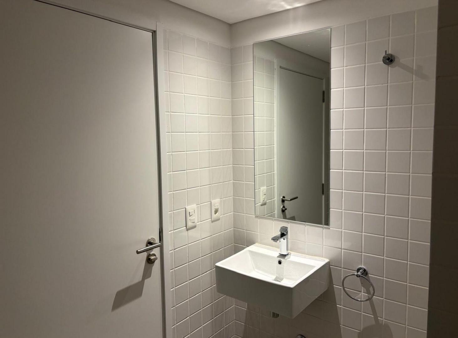 Foto de Alquiler monoambiente a estrenar, imagen 5