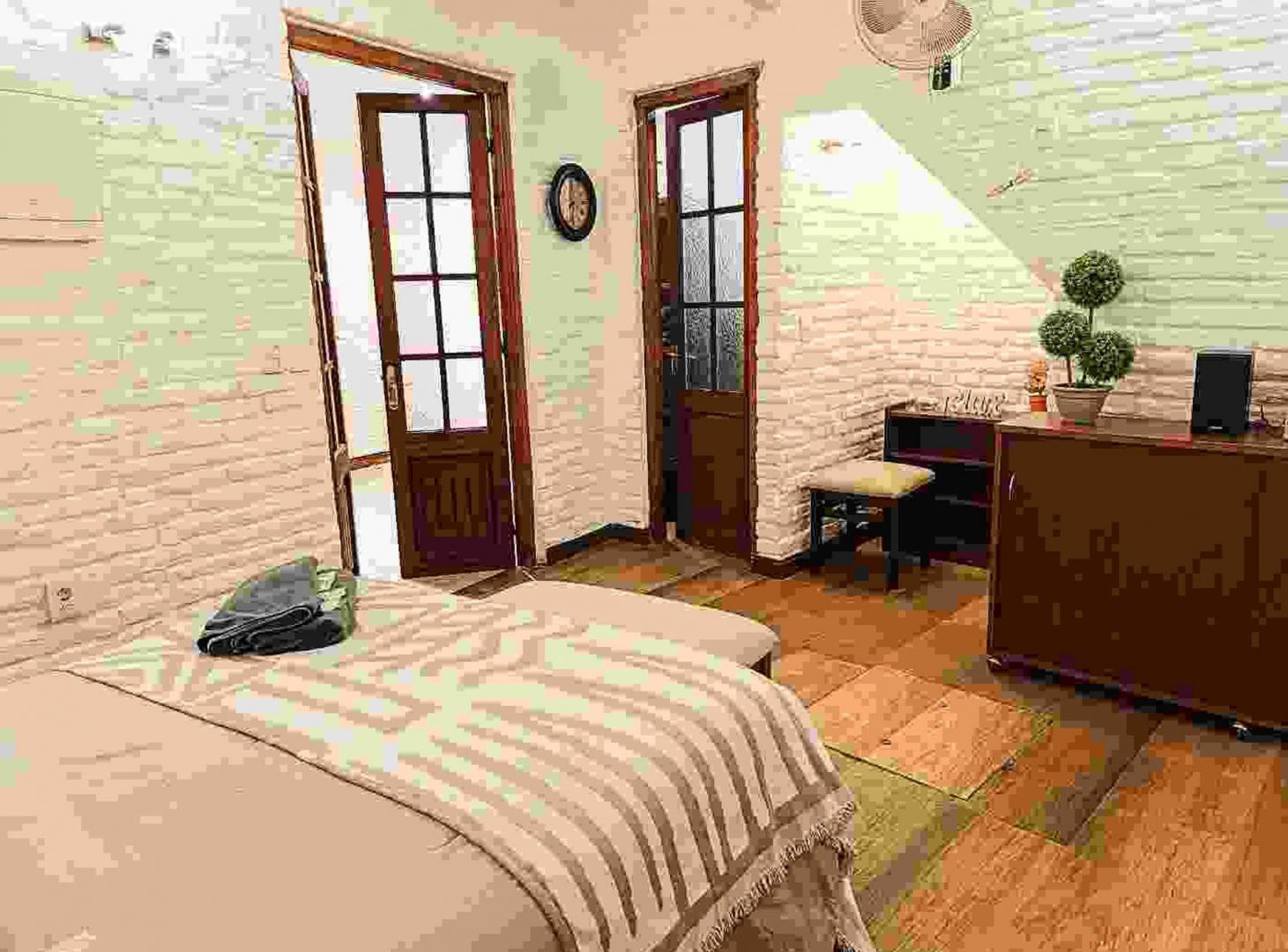 Foto de Apartamento Mono con muebles PB SIN GC Cordón, imagen 5