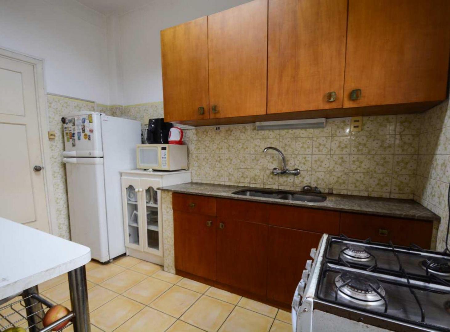 Foto de VENTA DE APARTAMENTO 4 DORMITORIOS EN CORDON, imagen 4