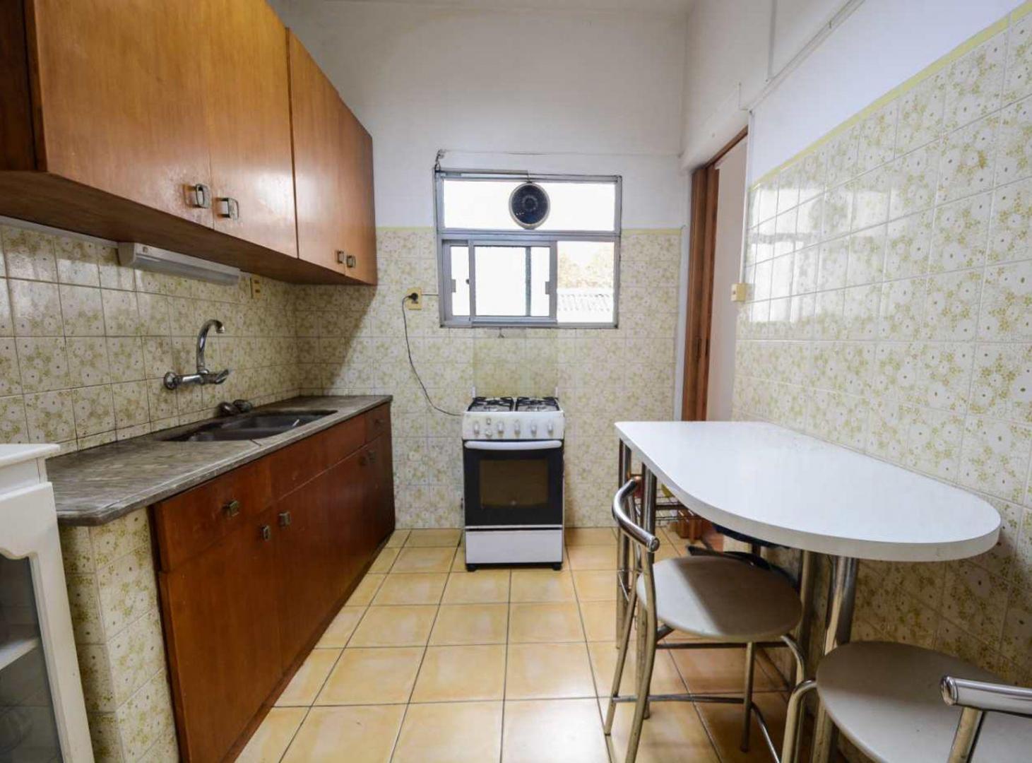 Foto de VENTA DE APARTAMENTO 4 DORMITORIOS EN CORDON, imagen 2