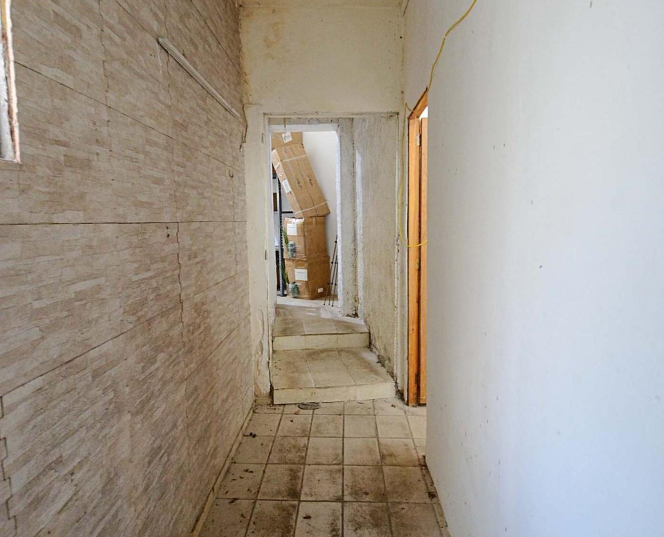 Foto de VENTA DEPÓSITO/LOCAL UNION, imagen 3