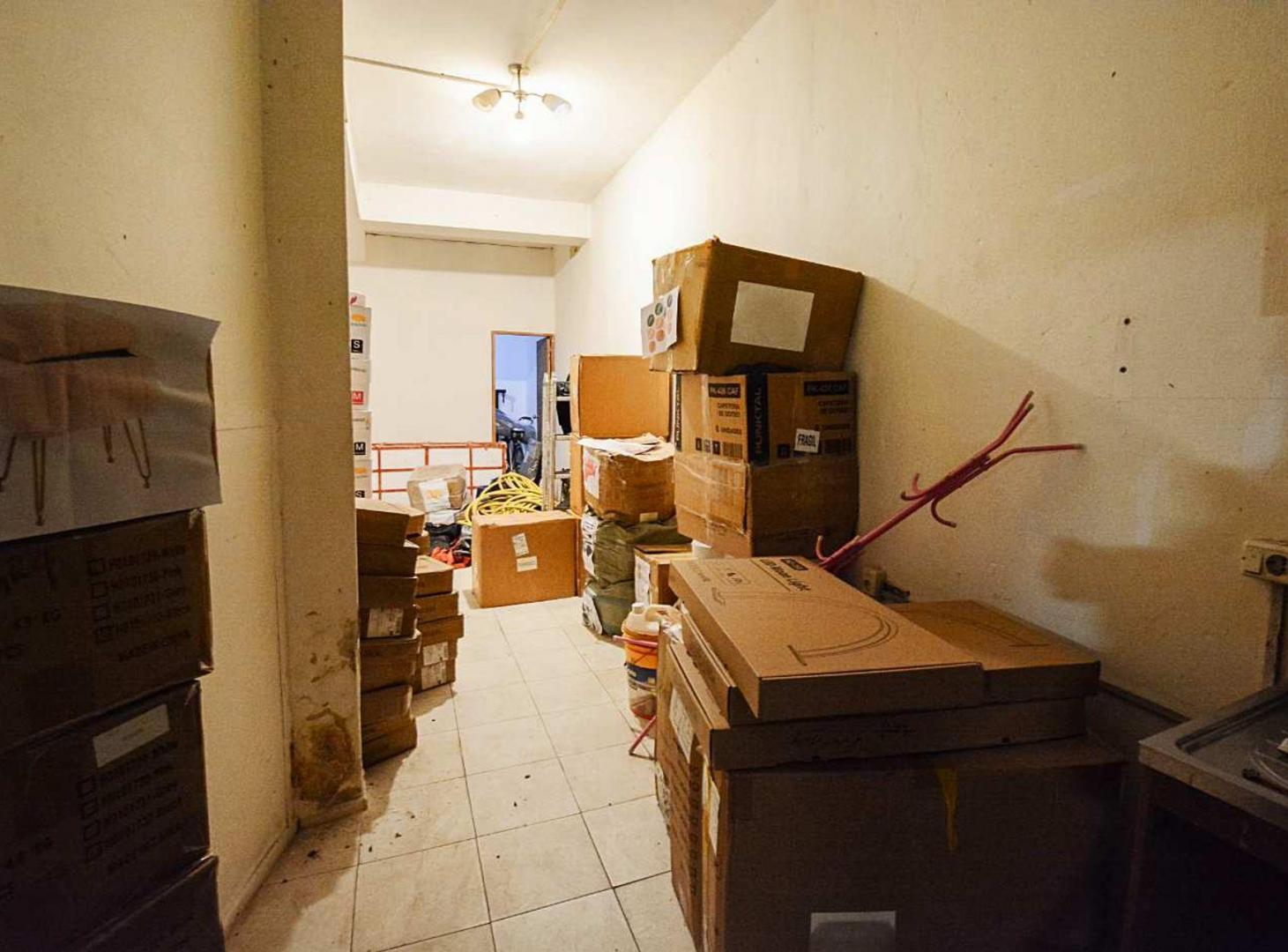 Foto de VENTA DEPÓSITO/LOCAL UNION, imagen 1