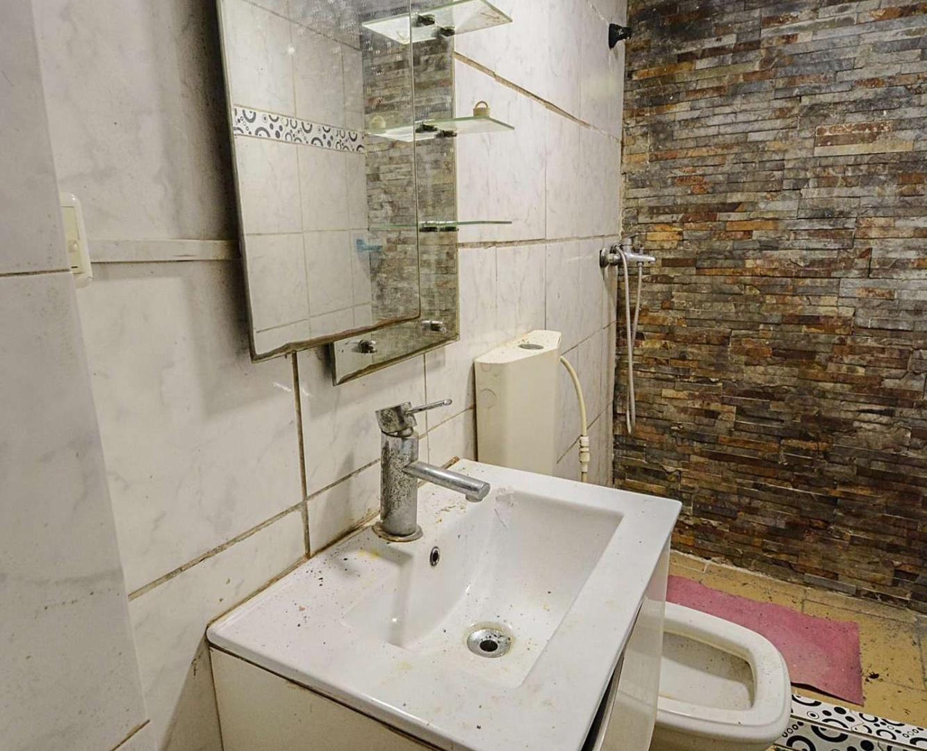 Foto de VENTA DEPÓSITO/LOCAL UNION, imagen 5