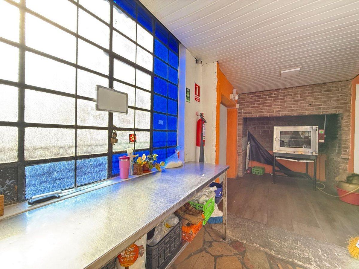 Foto de VENTA LOCAL COMERCIAL CON RENTA POR 5AÑ0S PEÑAROL, imagen 3