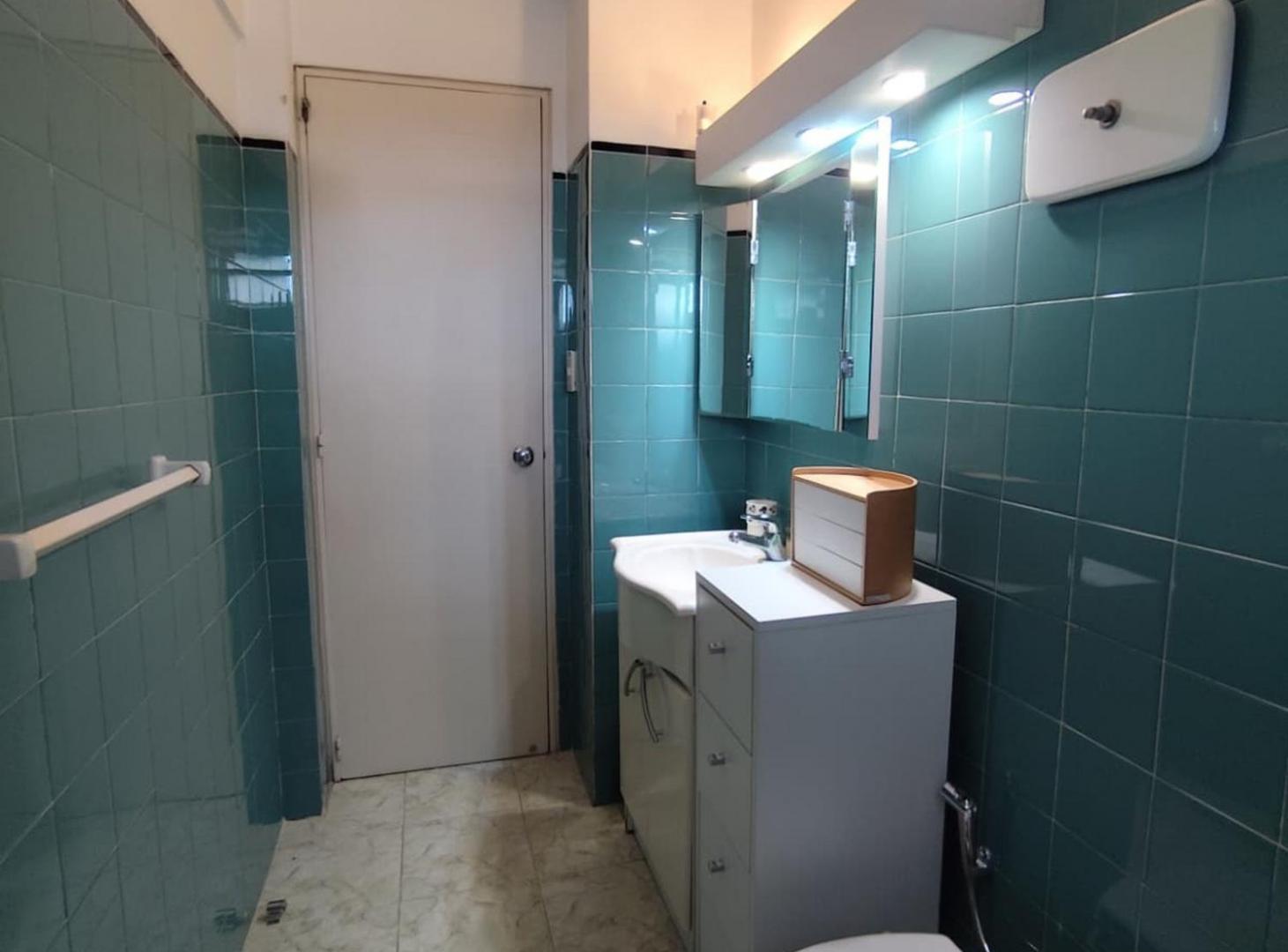 Foto de VENTA APTO. 3 DORMITORIOS 1 BAÑO GGE JACINTO VERA, imagen 2