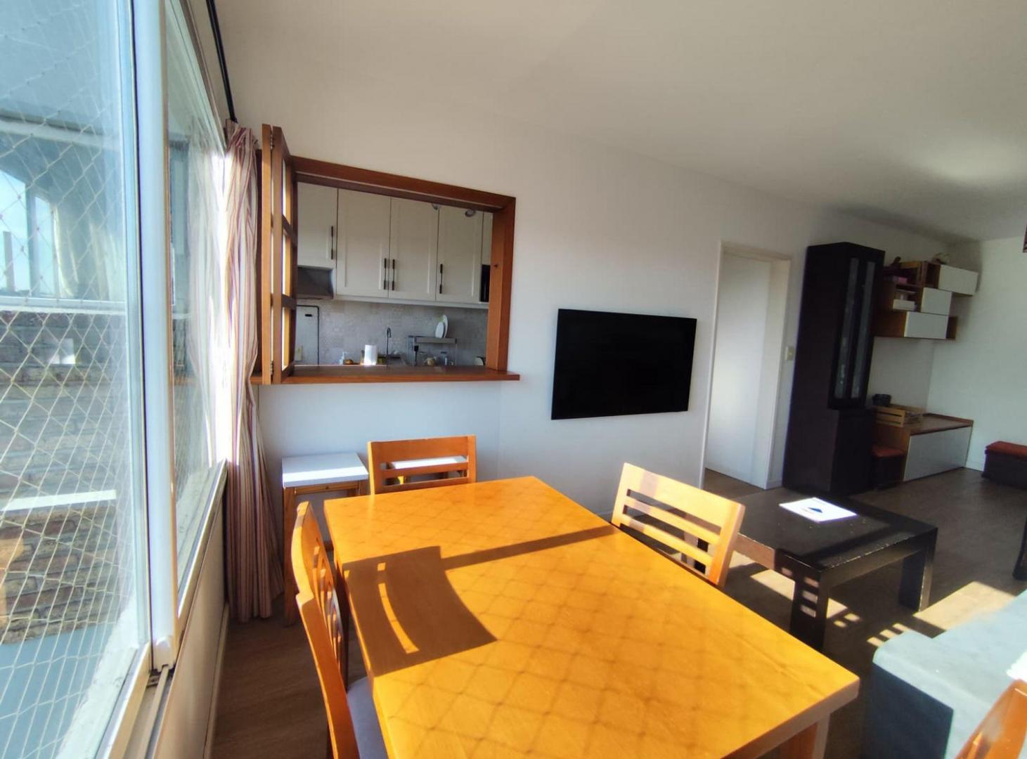 Foto de VENTA APTO. 3 DORMITORIOS 1 BAÑO GGE JACINTO VERA, imagen 3