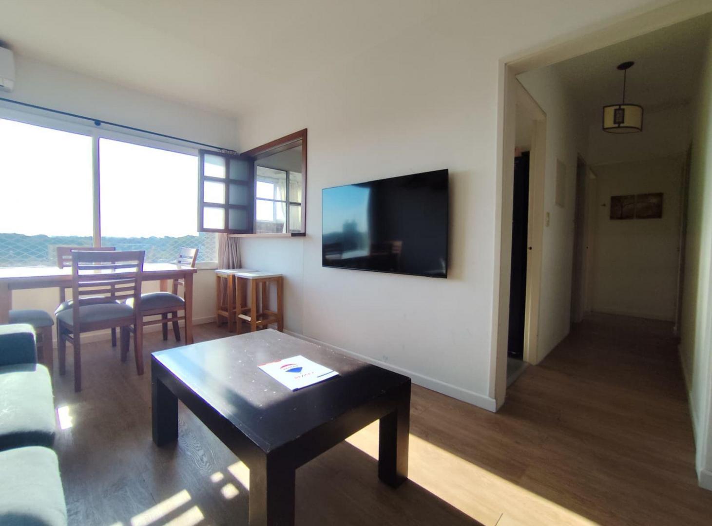Foto de VENTA APTO. 3 DORMITORIOS 1 BAÑO GGE JACINTO VERA, imagen 5