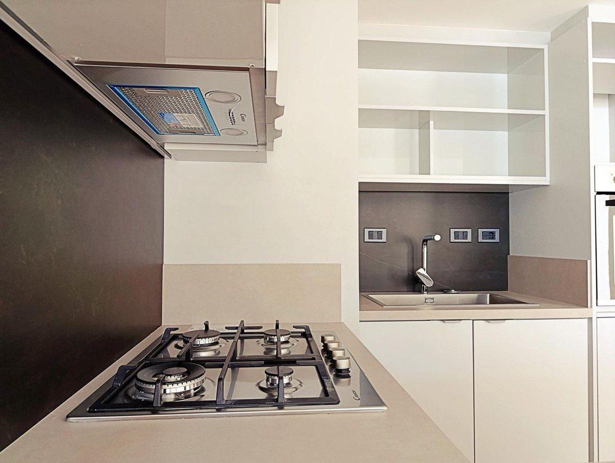 Foto de ALQUILER APARTAMENTO 1 DORMITORIO GGE POCITOS JOY, imagen 5