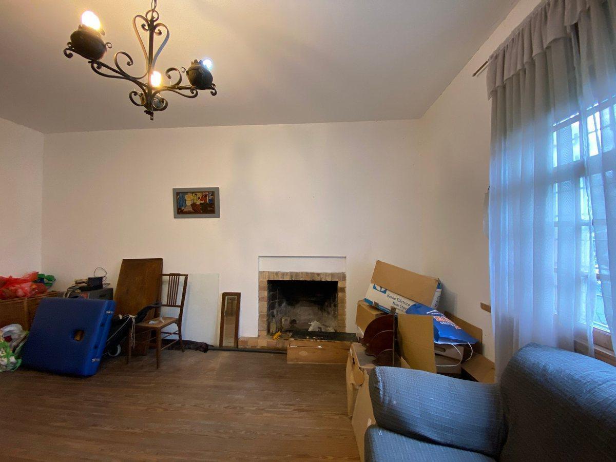 Foto de Se venden 2 casas 1 y 3 dormitorios Colón p, único, imagen 2