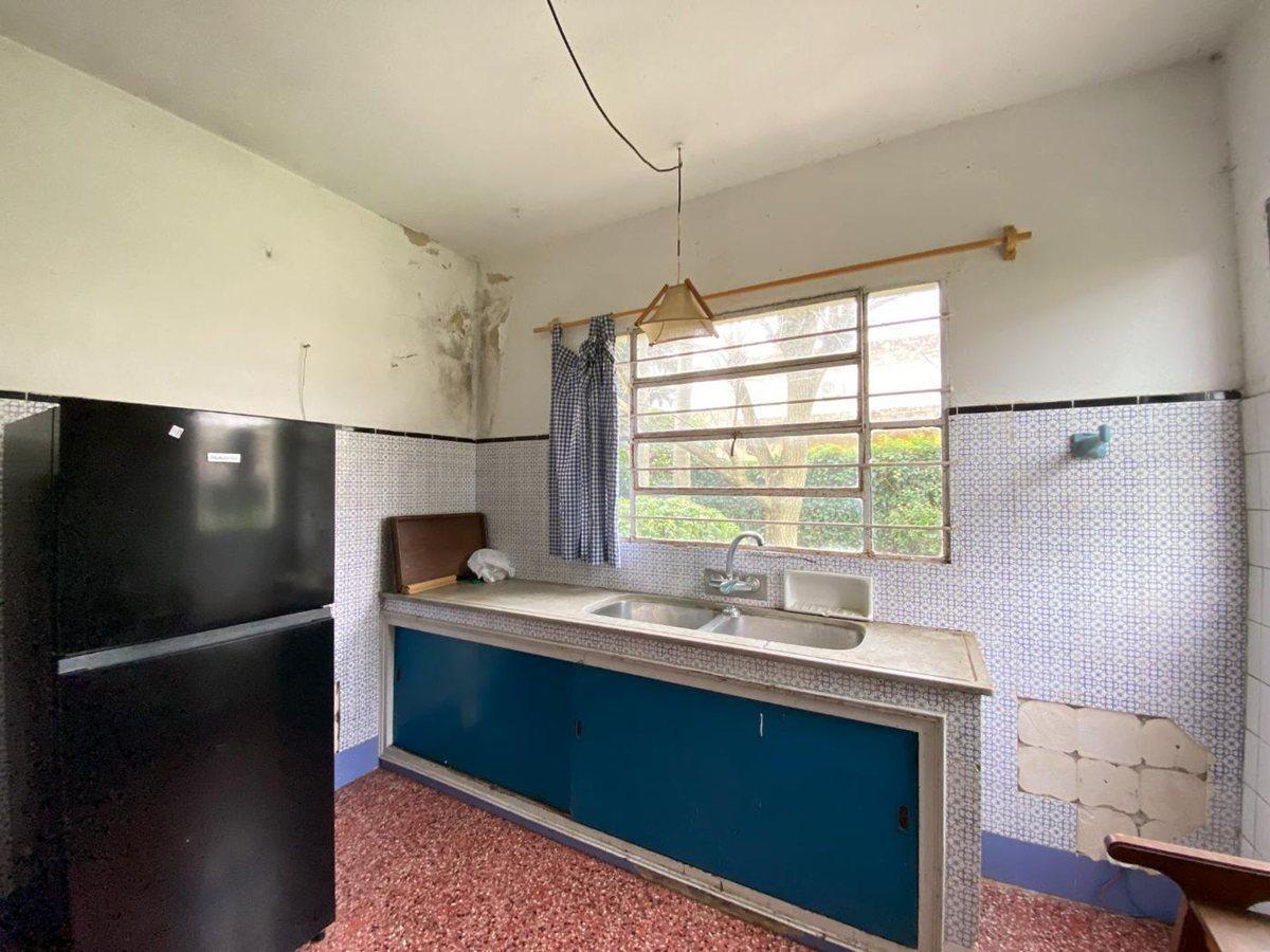 Foto de Se venden 2 casas 1 y 3 dormitorios Colón p, único, imagen 4