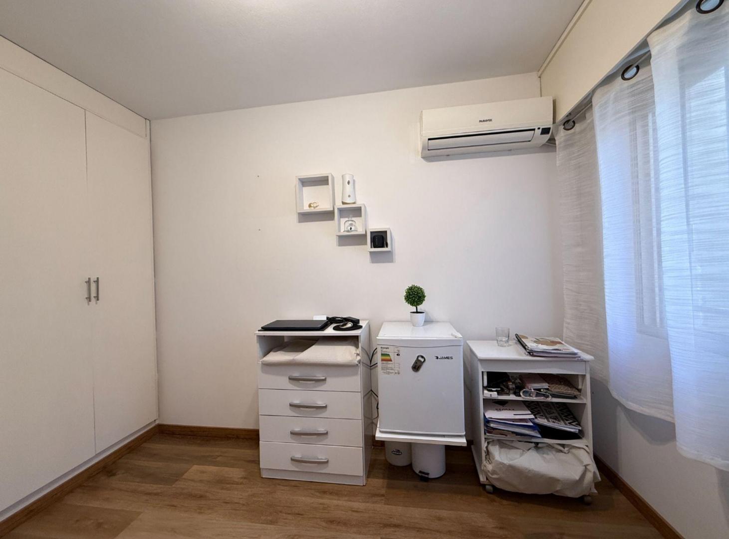 Foto de VENTA APTO 3 DORMITORIOS POCITOS 3 BAÑOS GGE FIJO, imagen 5
