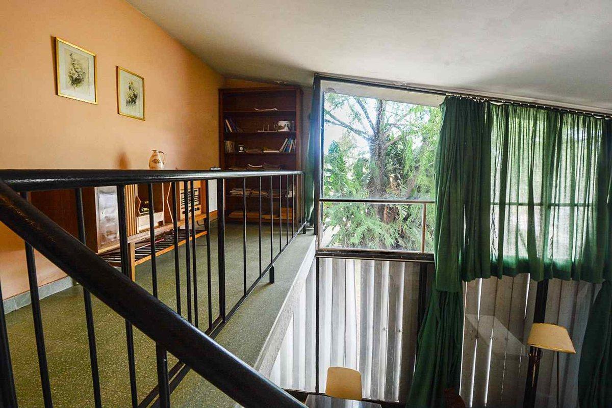 Foto de Se vende casa en Salinas, imagen 4