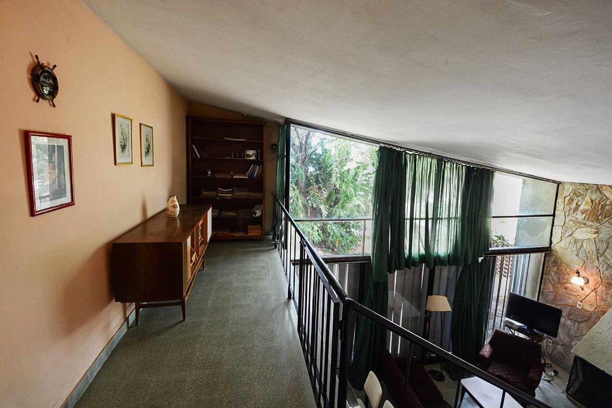 Foto de Se vende casa en Salinas, imagen 3
