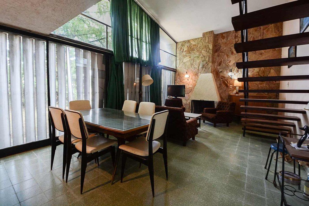 Foto de Se vende casa en Salinas, imagen 5
