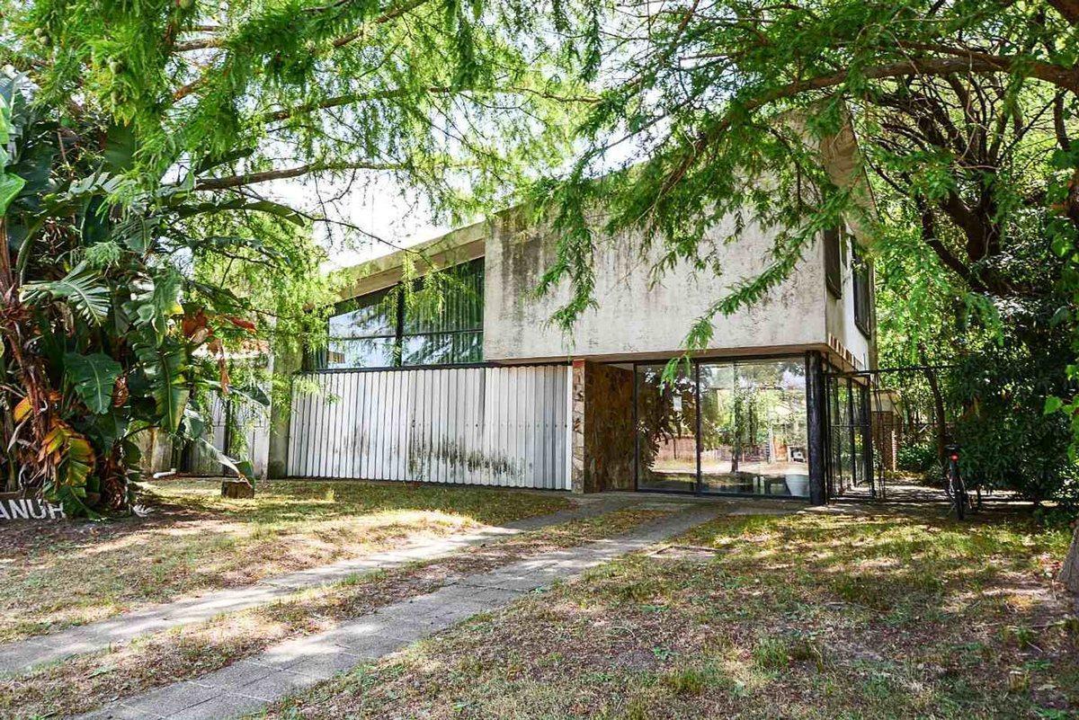 Foto de Se vende casa en Salinas, imagen 1