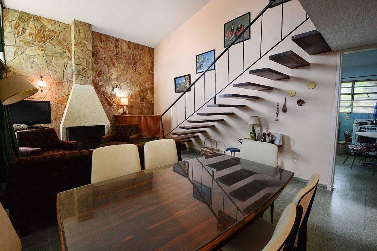 Foto de Se vende casa en Salinas, imagen 2
