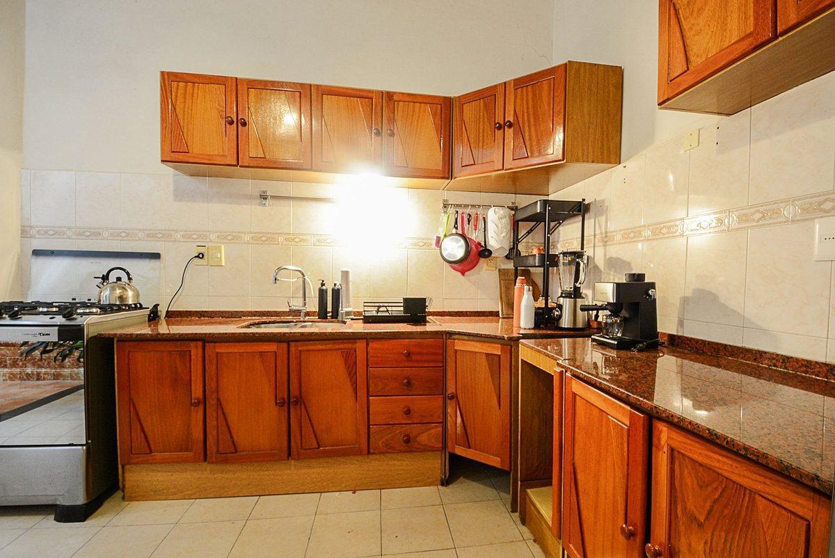 Foto de Venta PH , Buceo , 2 dormitorios, imagen 5