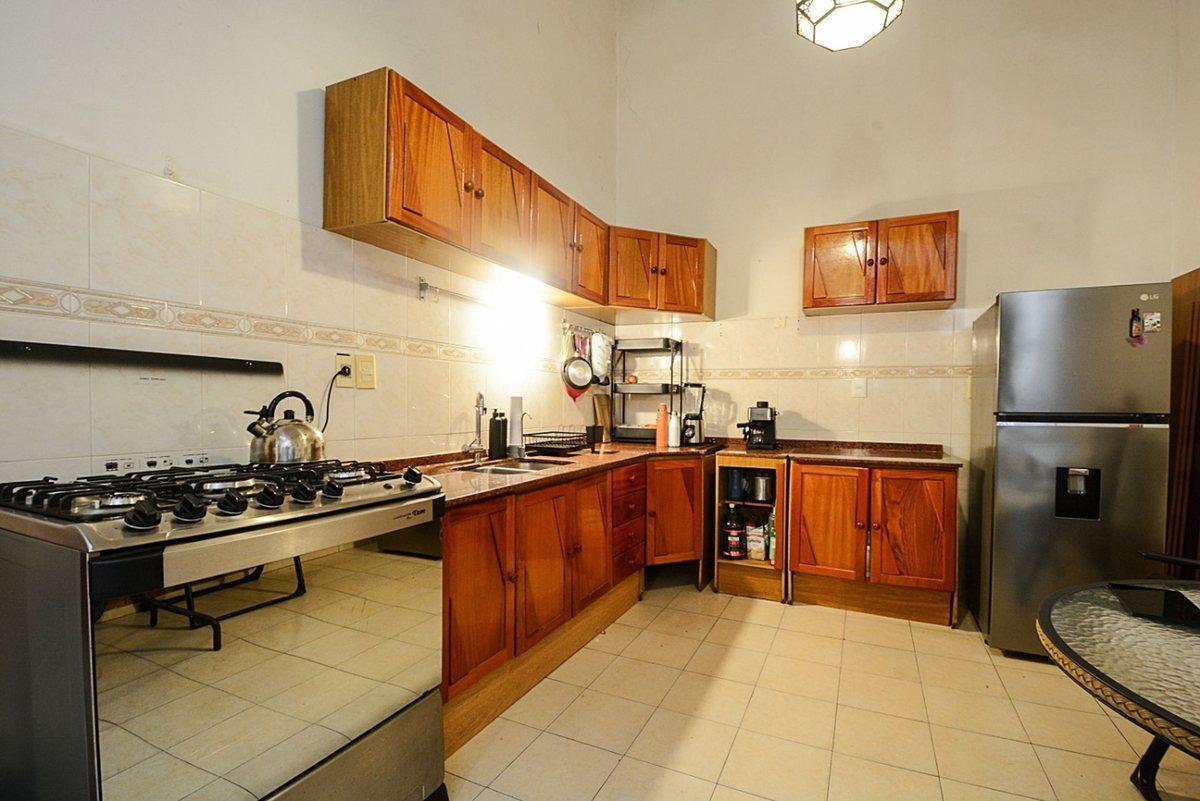 Foto de Venta PH , Buceo , 2 dormitorios, imagen 3