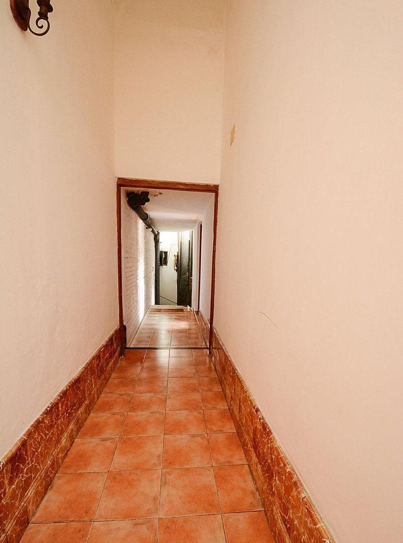 Foto de Venta PH , Buceo , 2 dormitorios, imagen 2