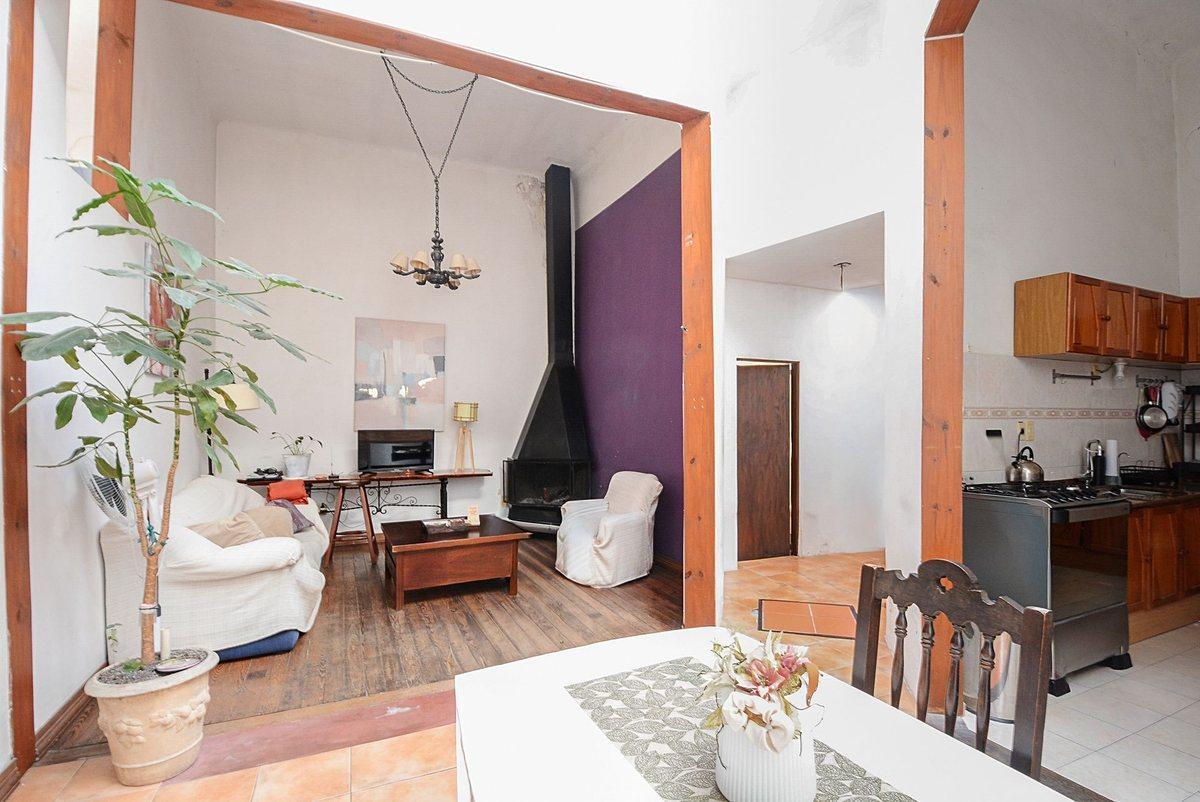 Foto de Venta PH , Buceo , 2 dormitorios, imagen 1