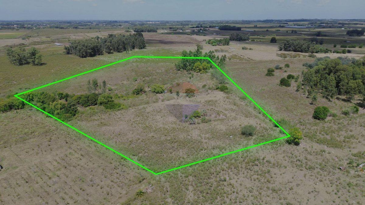Foto de Venta campo 3 hectareas en Canelon Chico, imagen 1