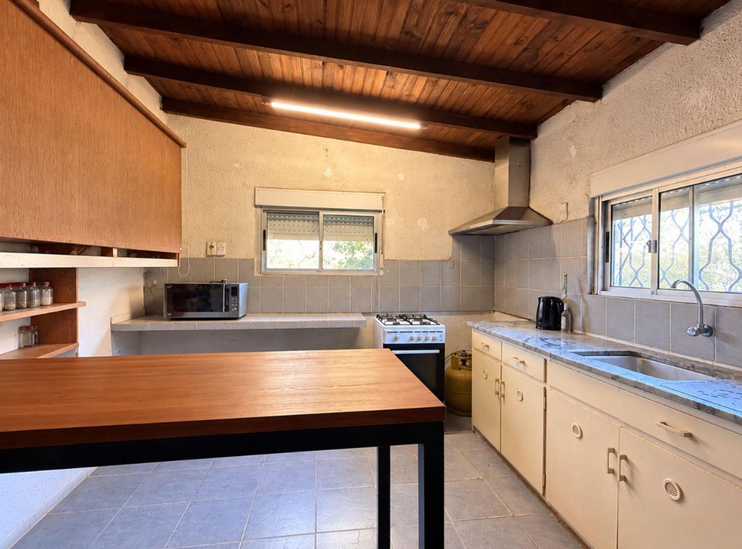 Foto de VENTA CASA PINAR 4 DORMITORIOS COCHERA PATIO, imagen 5