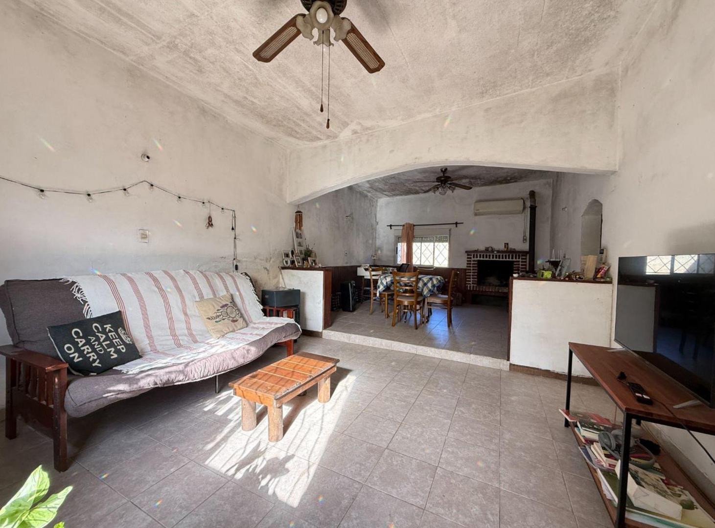 Foto de VENTA CASA PINAR 4 DORMITORIOS COCHERA PATIO, imagen 1