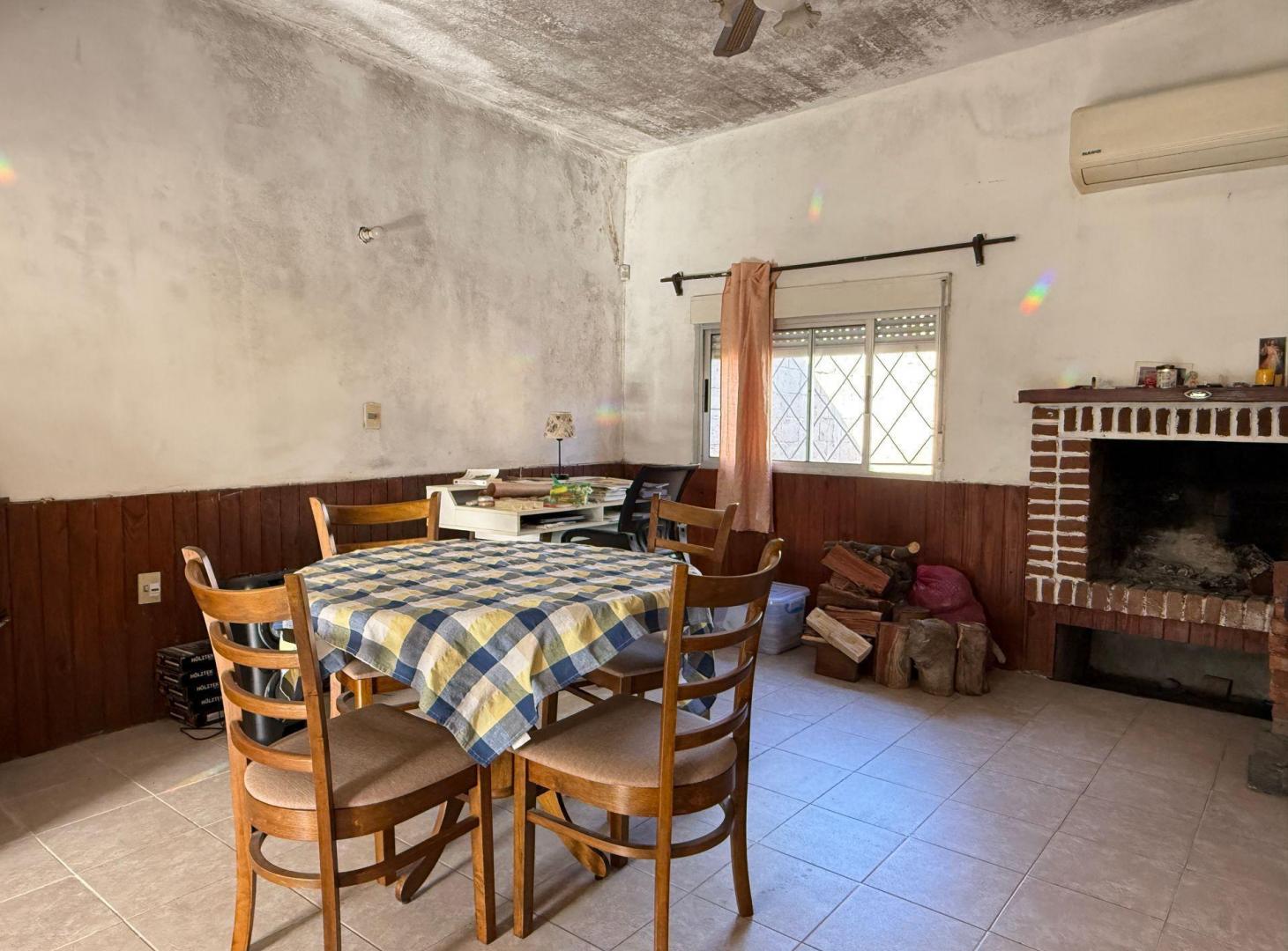 Foto de VENTA CASA PINAR 4 DORMITORIOS COCHERA PATIO, imagen 4
