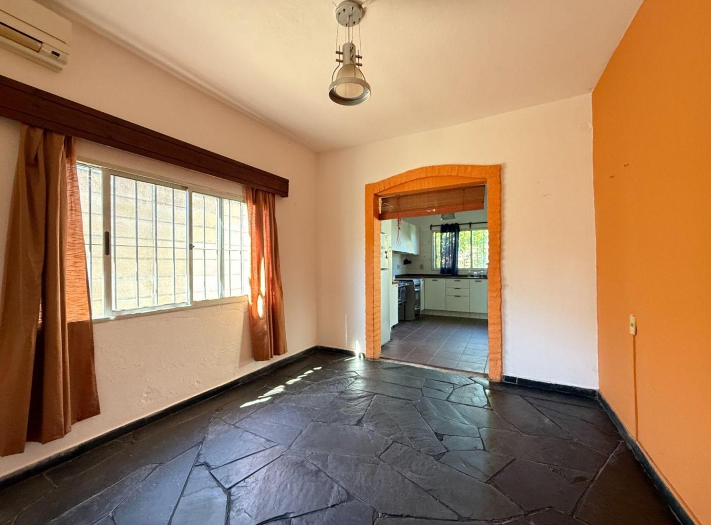 Foto de VENTA 2 casas Bello Horizonte, imagen 3