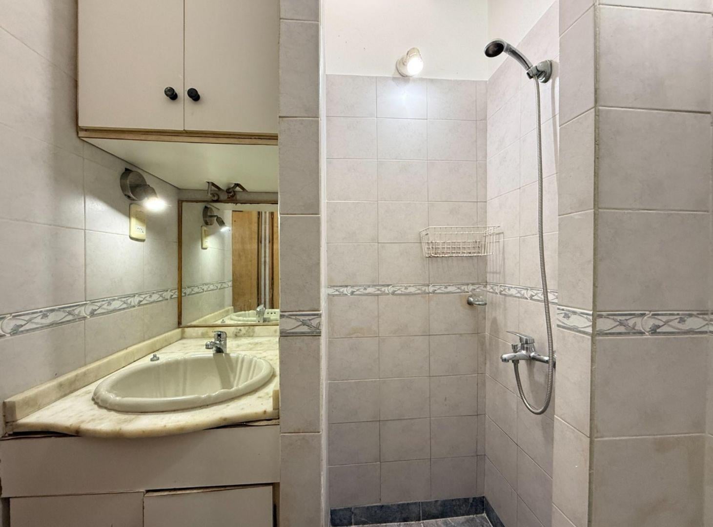Foto de VENTA 2 casas Bello Horizonte, imagen 2